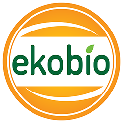 EkoBio